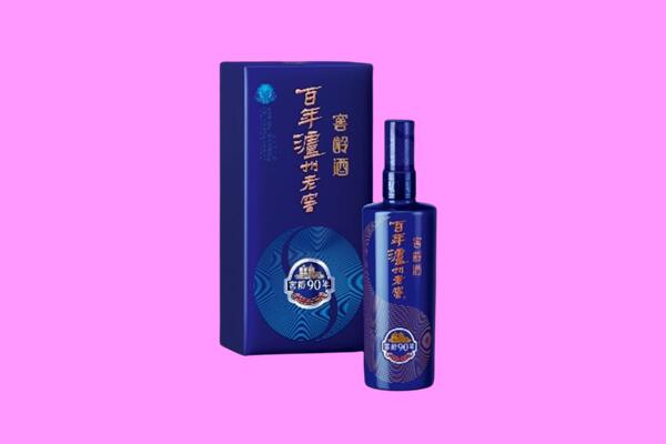 增城区回收泸州老窖