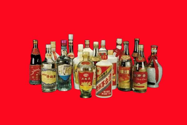 增城区回收十八老酒.jpg